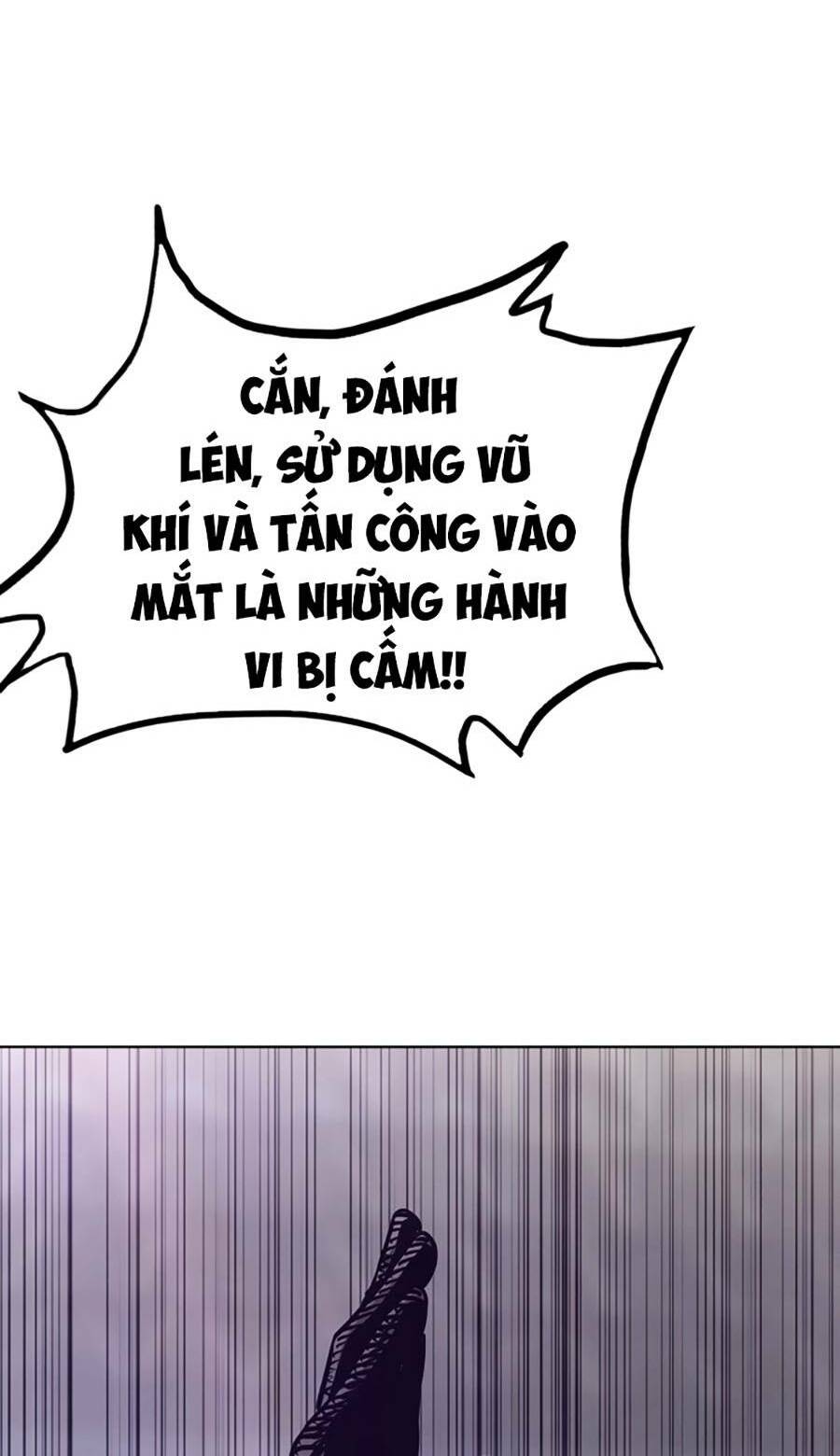 Chương 10 - Trang 116