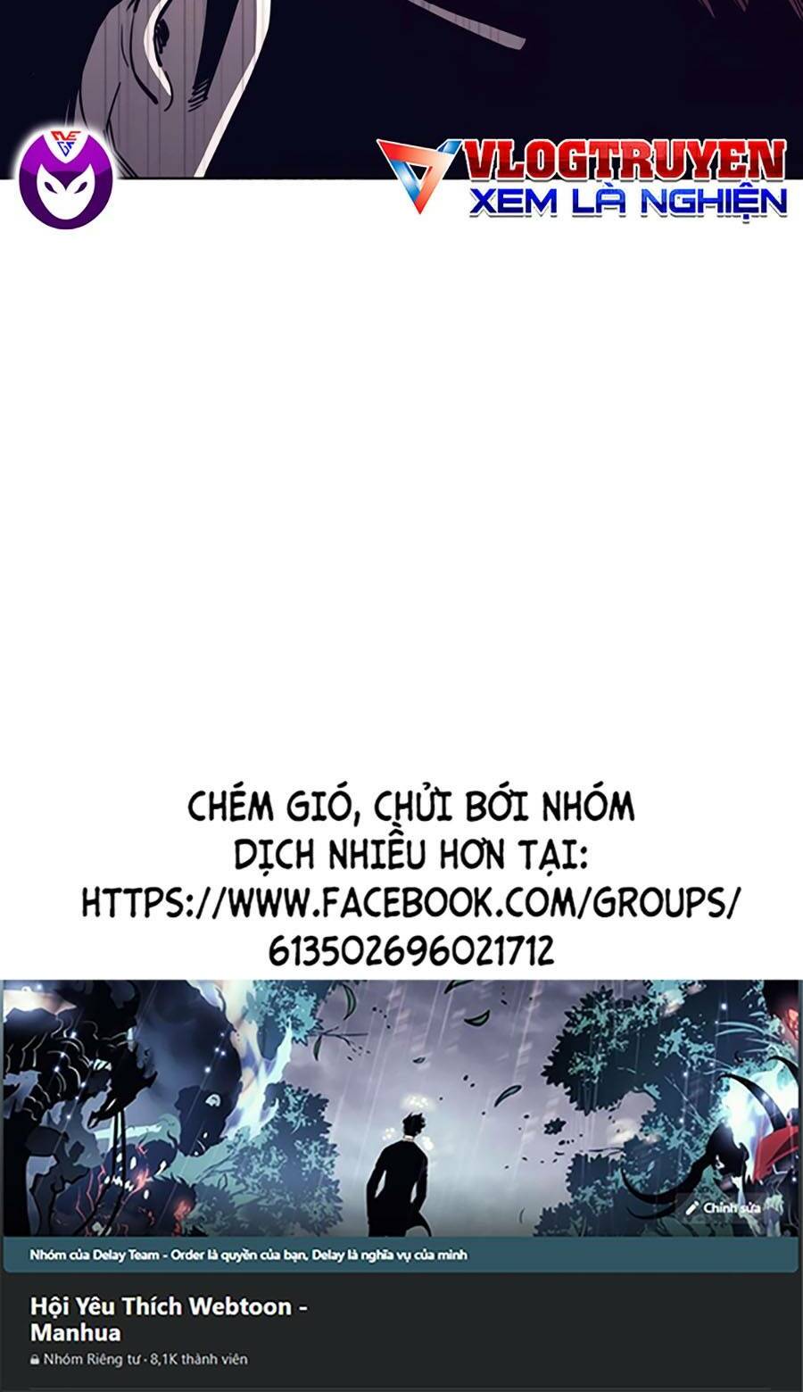 Chương 10 - Trang 120