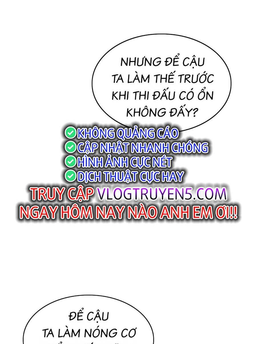Chương 10 - Trang 13