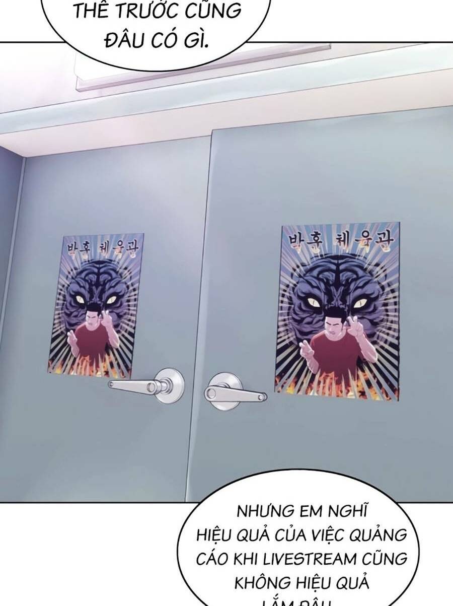 Chương 10 - Trang 14
