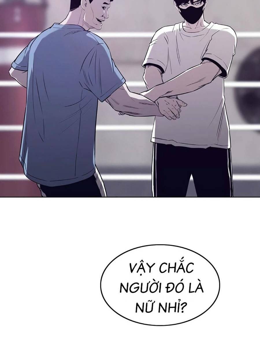 Chương 10 - Trang 18