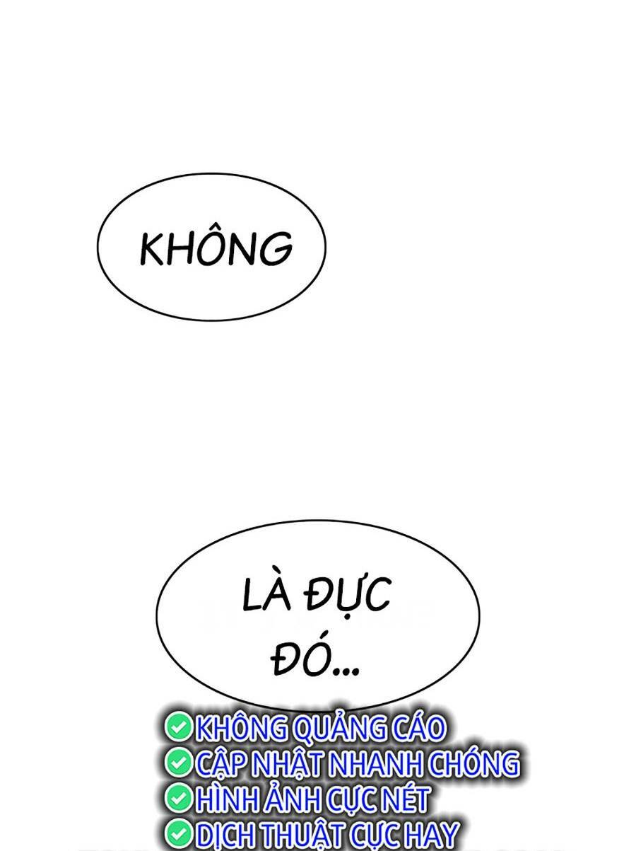 Chương 10 - Trang 19