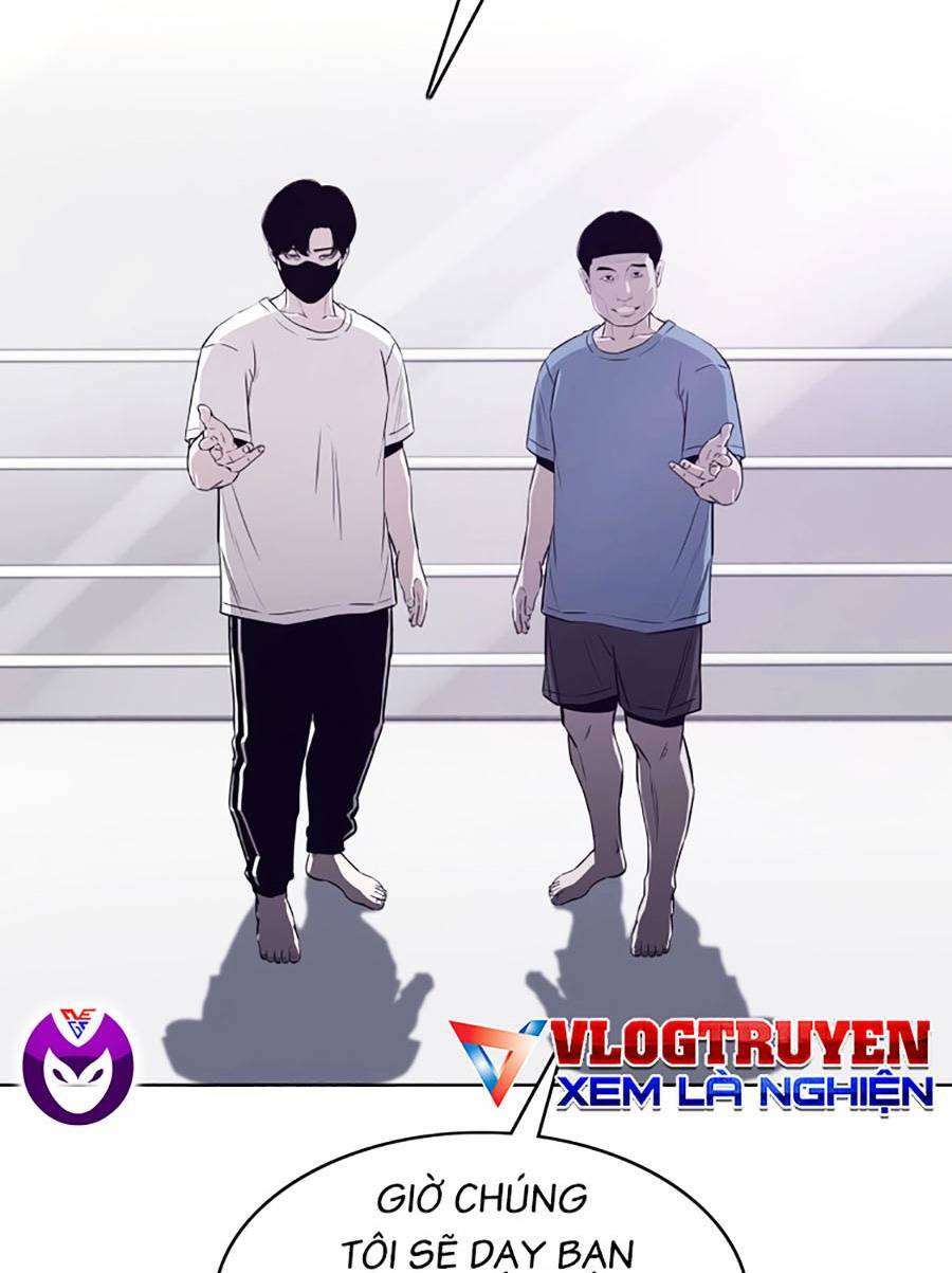 Chương 10 - Trang 23