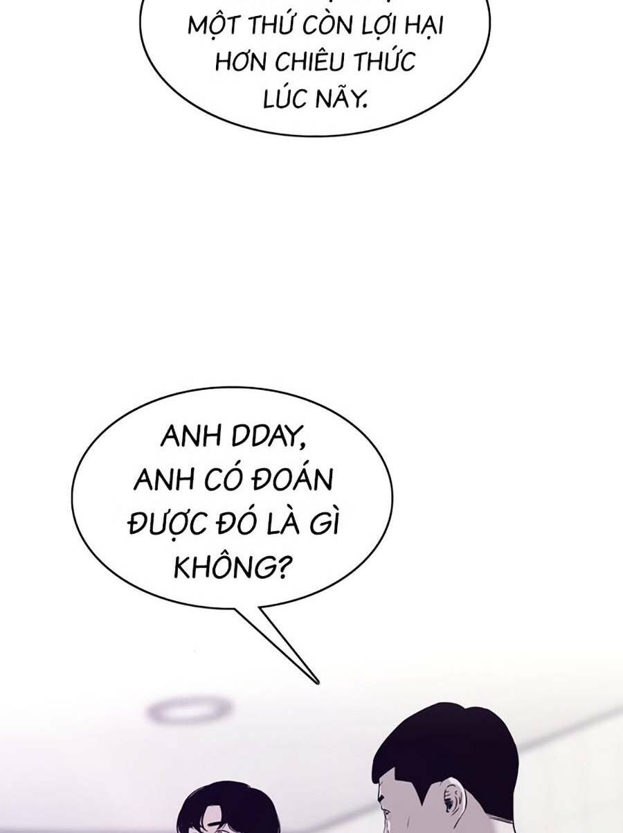Chương 10 - Trang 24