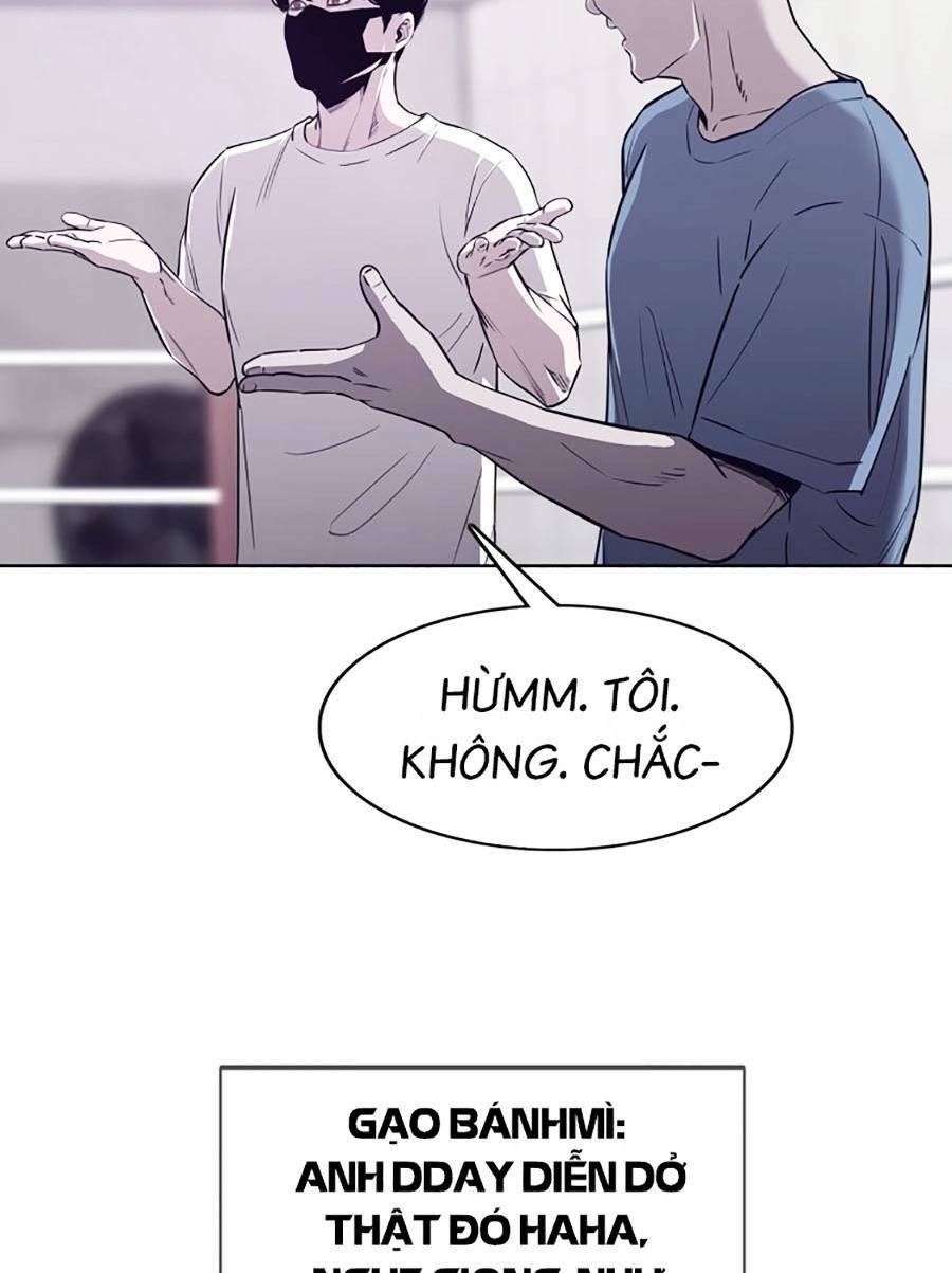 Chương 10 - Trang 25