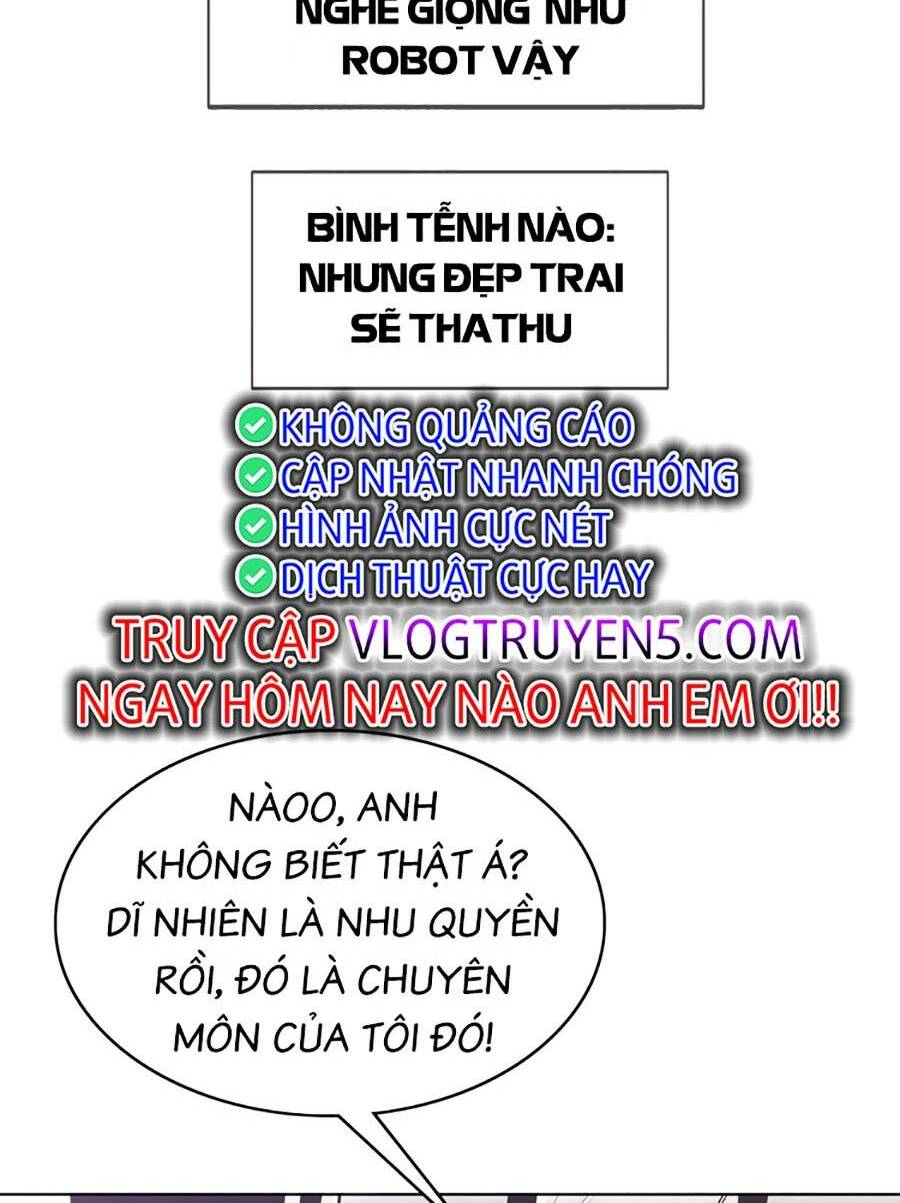Chương 10 - Trang 26