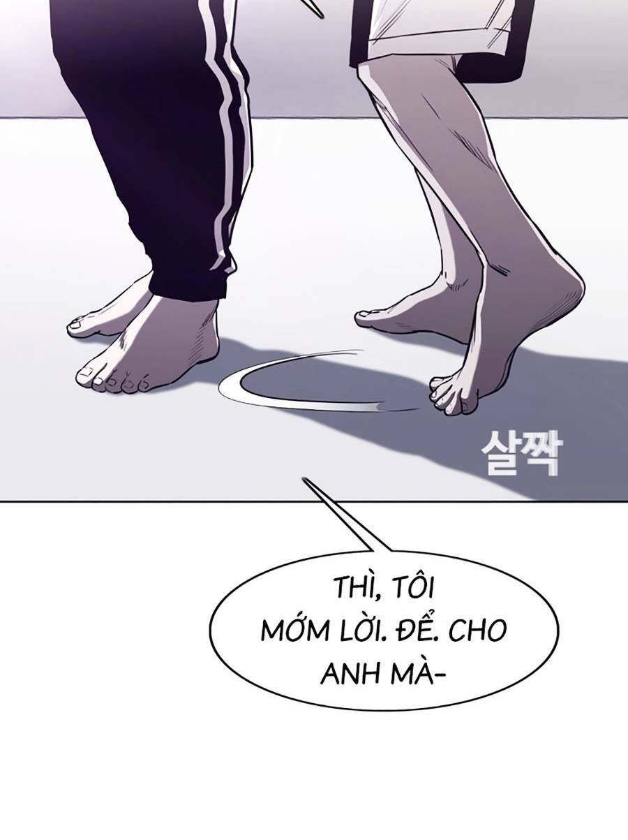Chương 10 - Trang 27