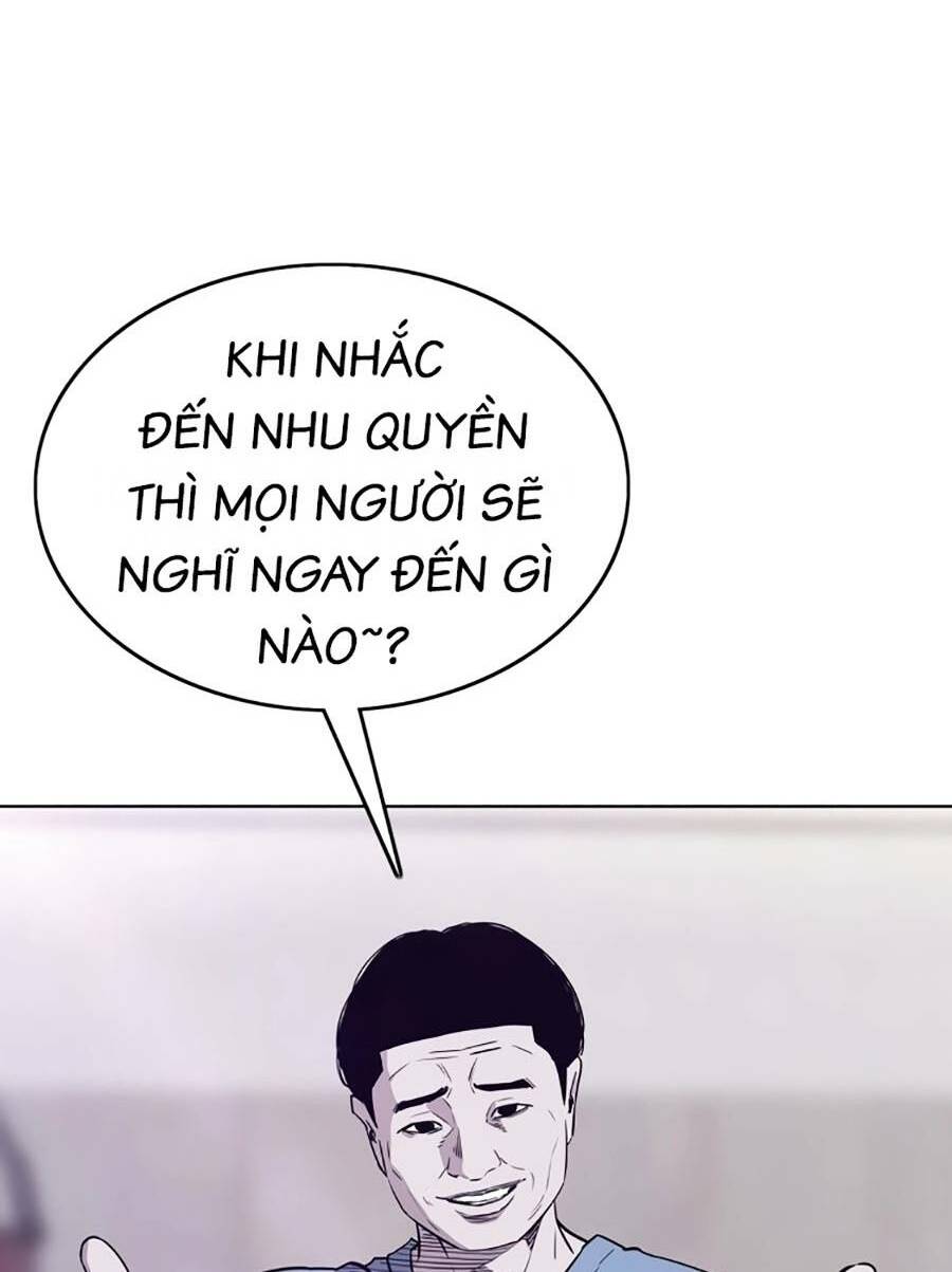 Chương 10 - Trang 28