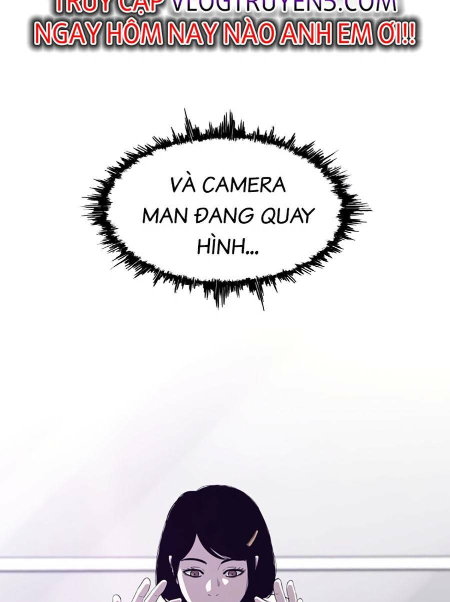 Chương 10 - Trang 33