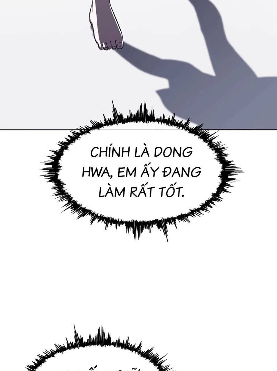 Chương 10 - Trang 35
