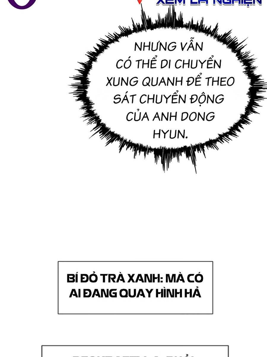 Chương 10 - Trang 37