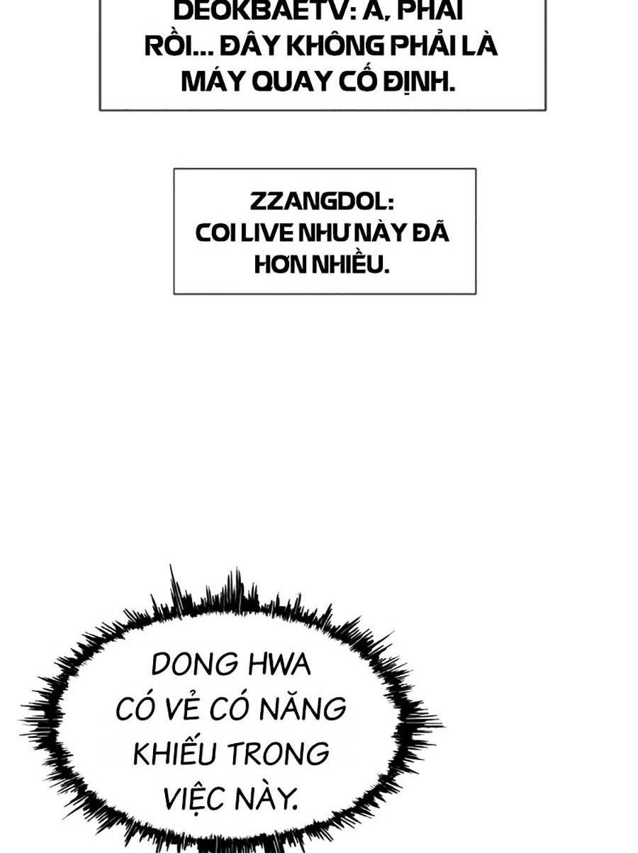 Chương 10 - Trang 38