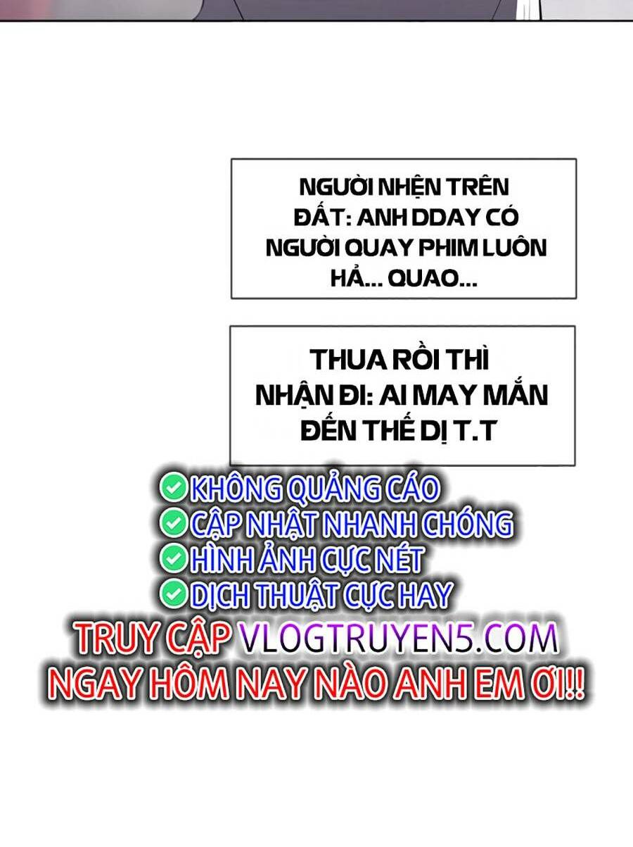 Chương 10 - Trang 40