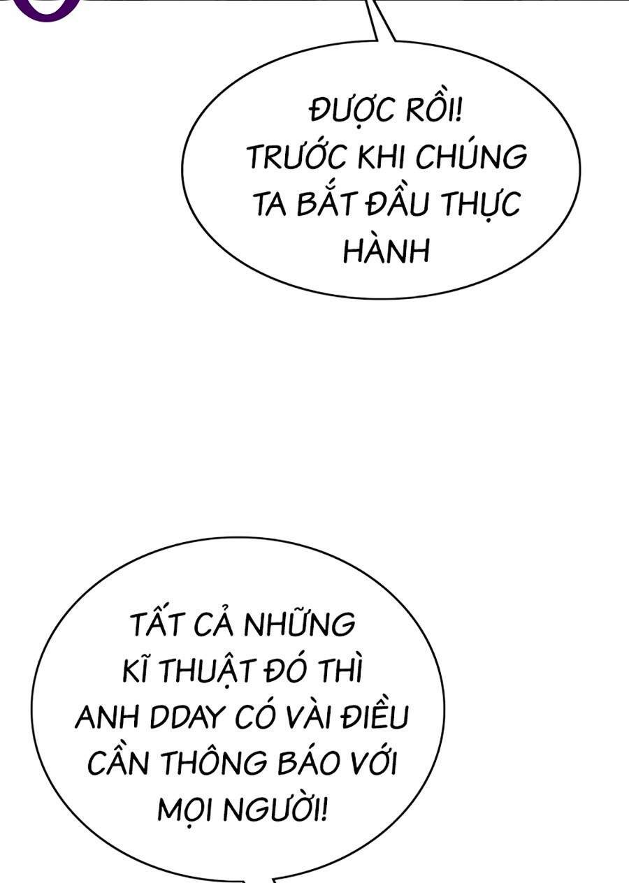 Chương 10 - Trang 42