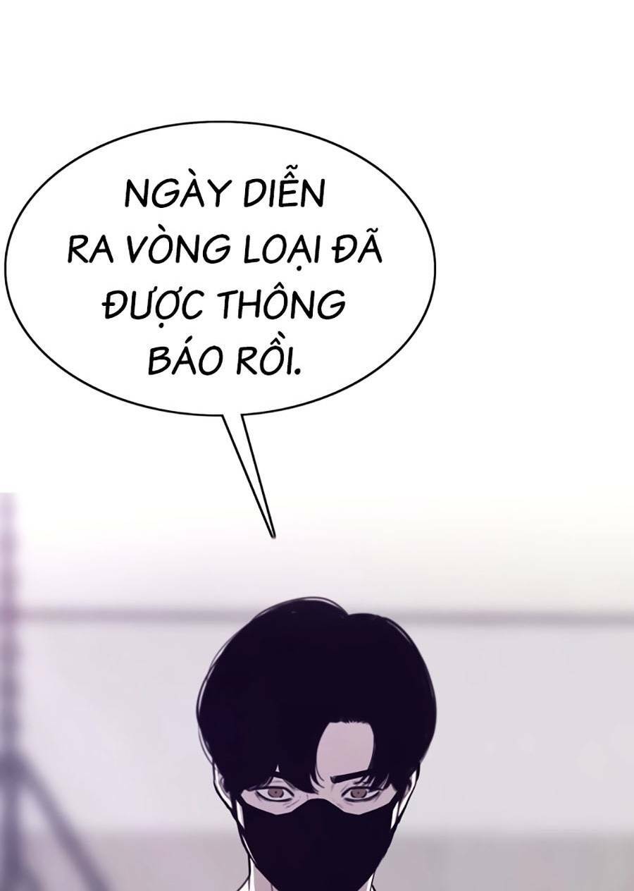 Chương 10 - Trang 45