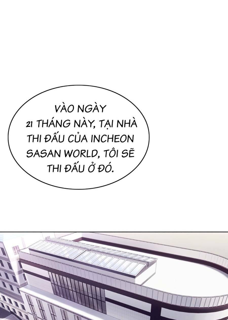 Chương 10 - Trang 47