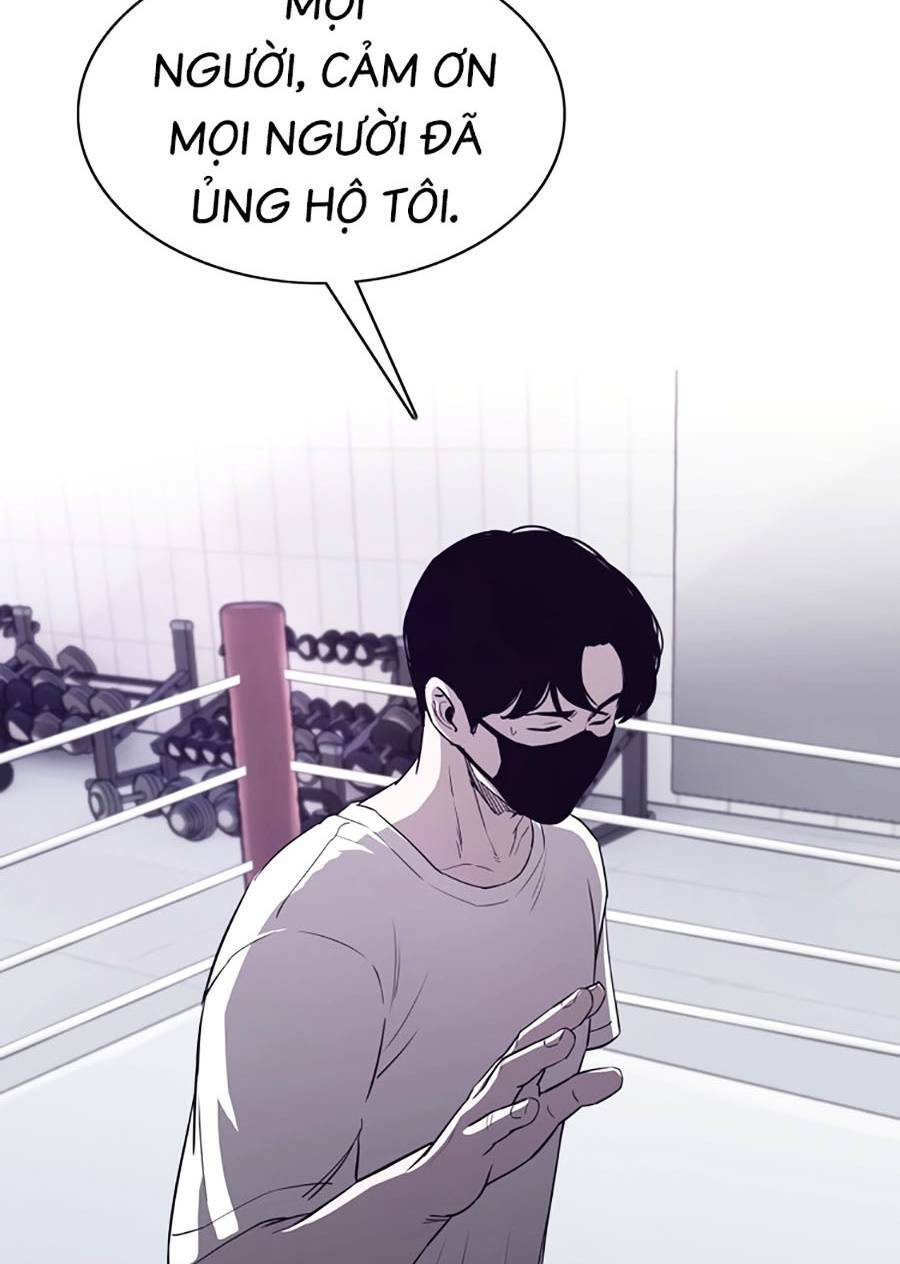 Chương 10 - Trang 49