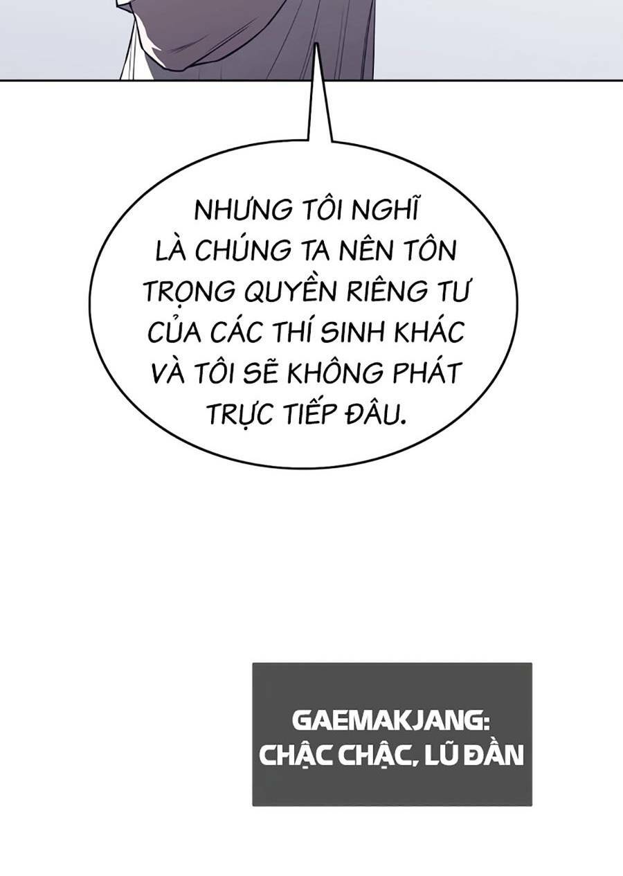Chương 10 - Trang 50