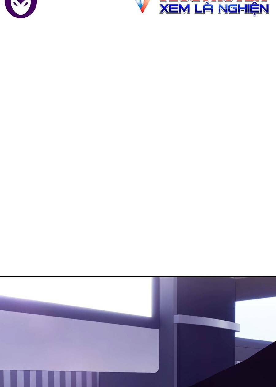 Chương 10 - Trang 52