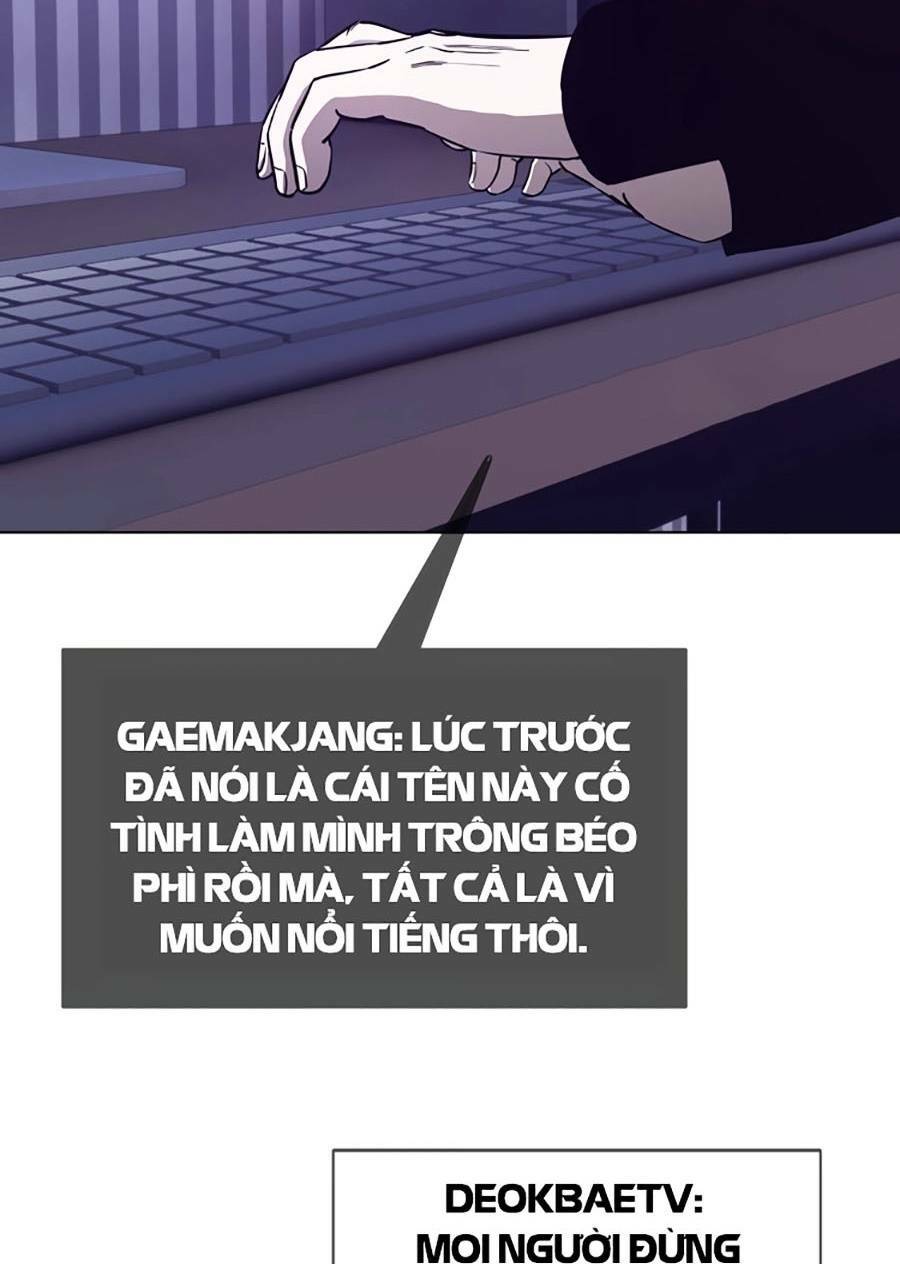 Chương 10 - Trang 53