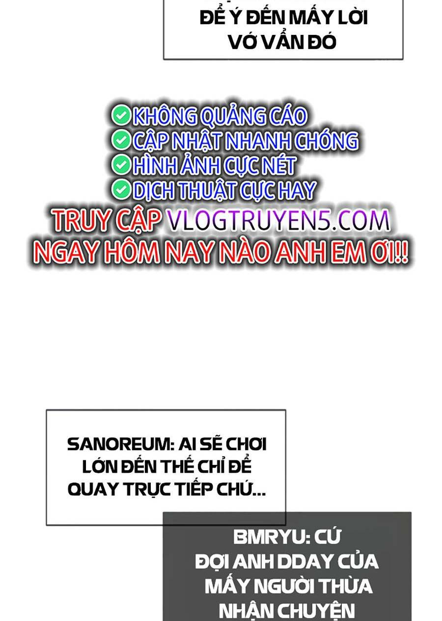 Chương 10 - Trang 54