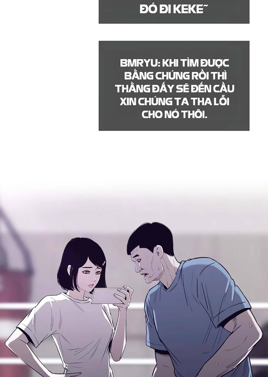 Chương 10 - Trang 55