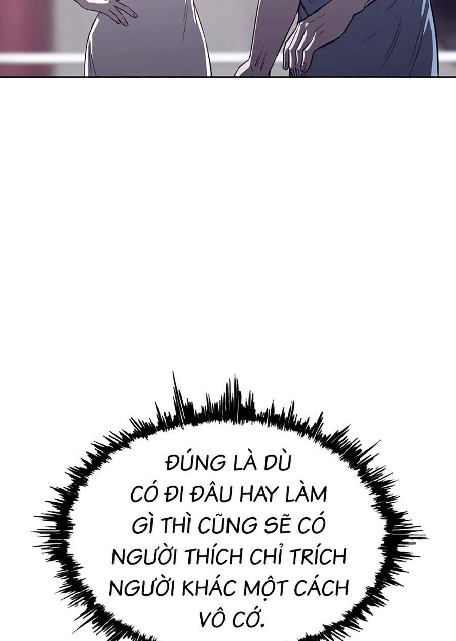 Chương 10 - Trang 56