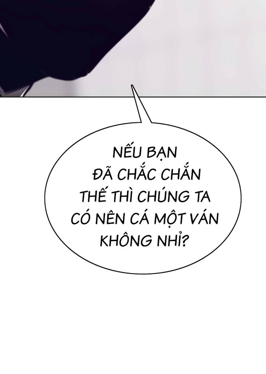 Chương 10 - Trang 59