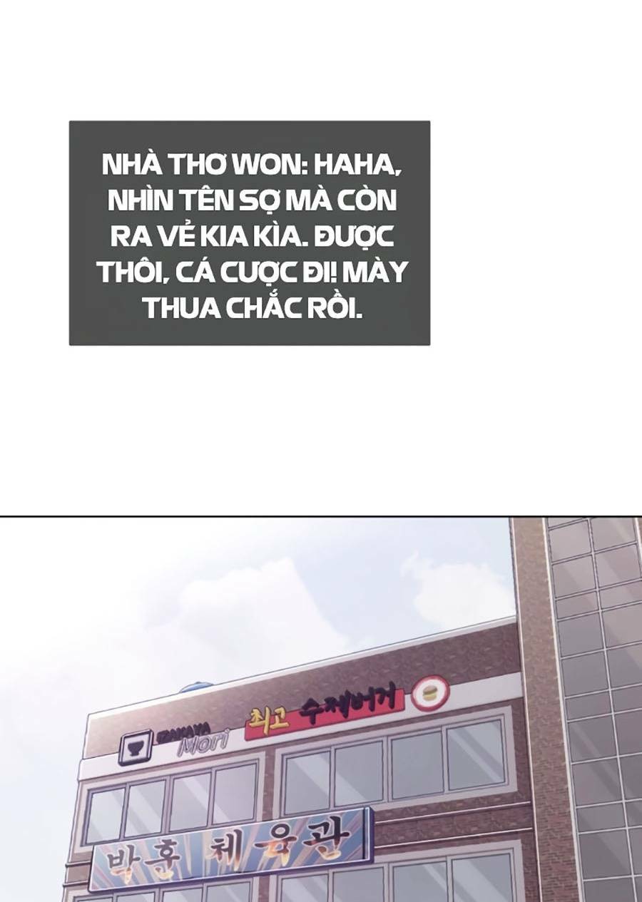 Chương 10 - Trang 60