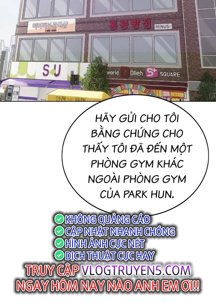 Chương 10 - Trang 61