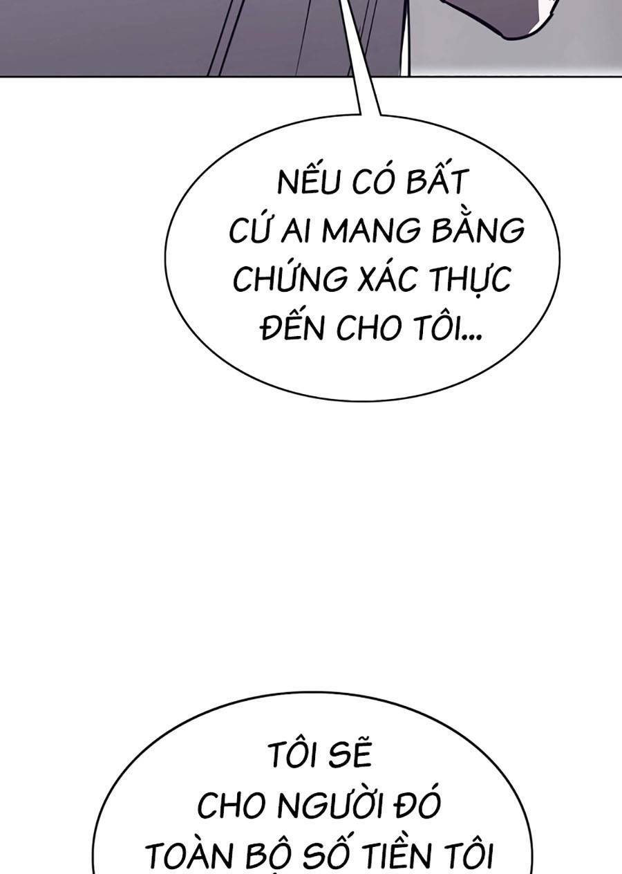 Chương 10 - Trang 63