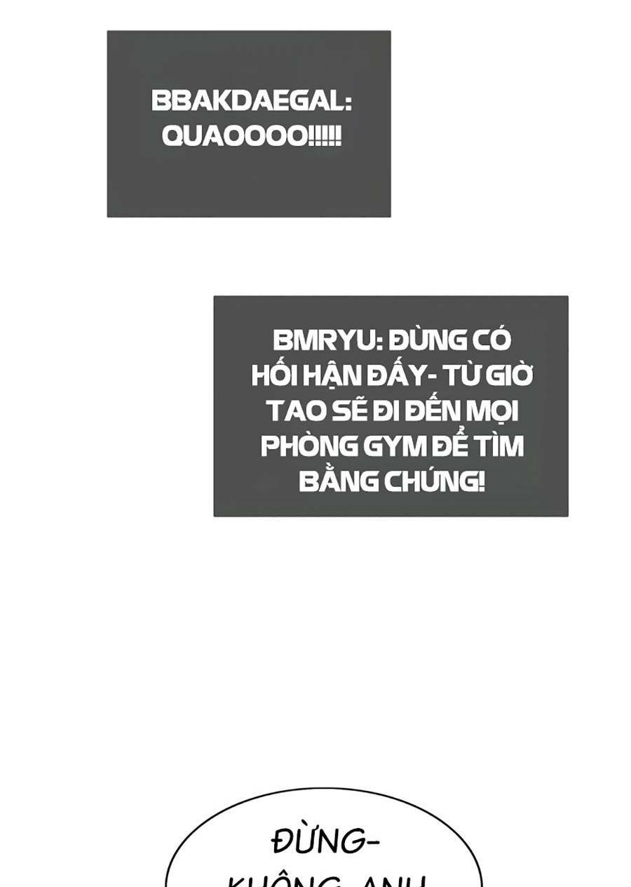 Chương 10 - Trang 65