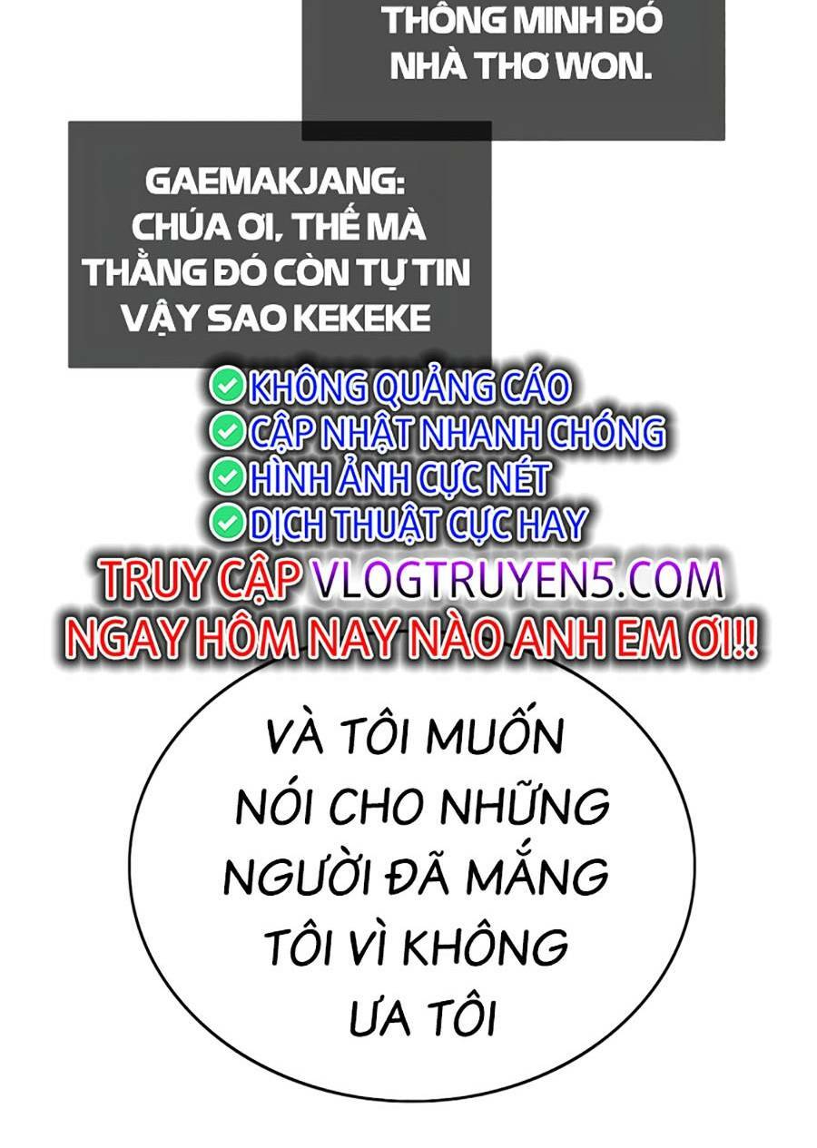Chương 10 - Trang 68