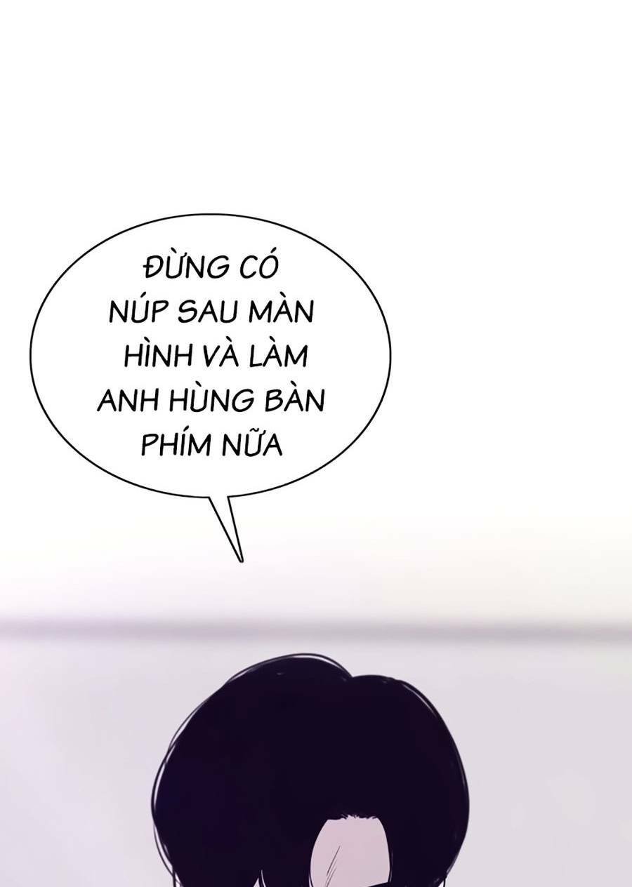 Chương 10 - Trang 69