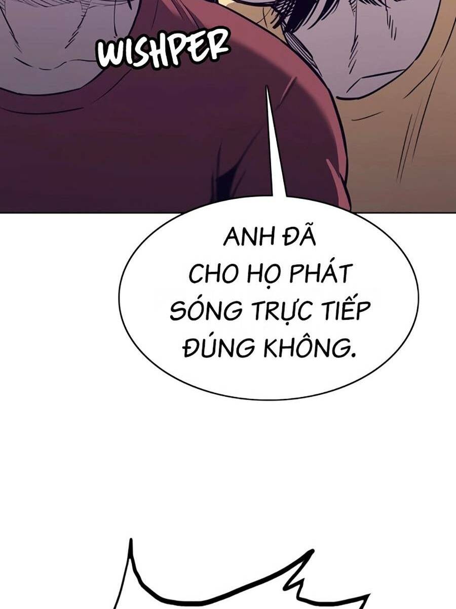 Chương 10 - Trang 8