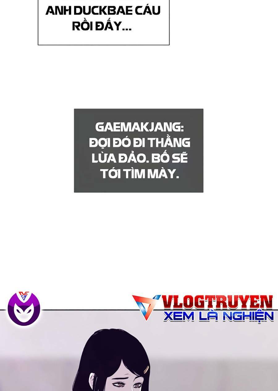 Chương 10 - Trang 72