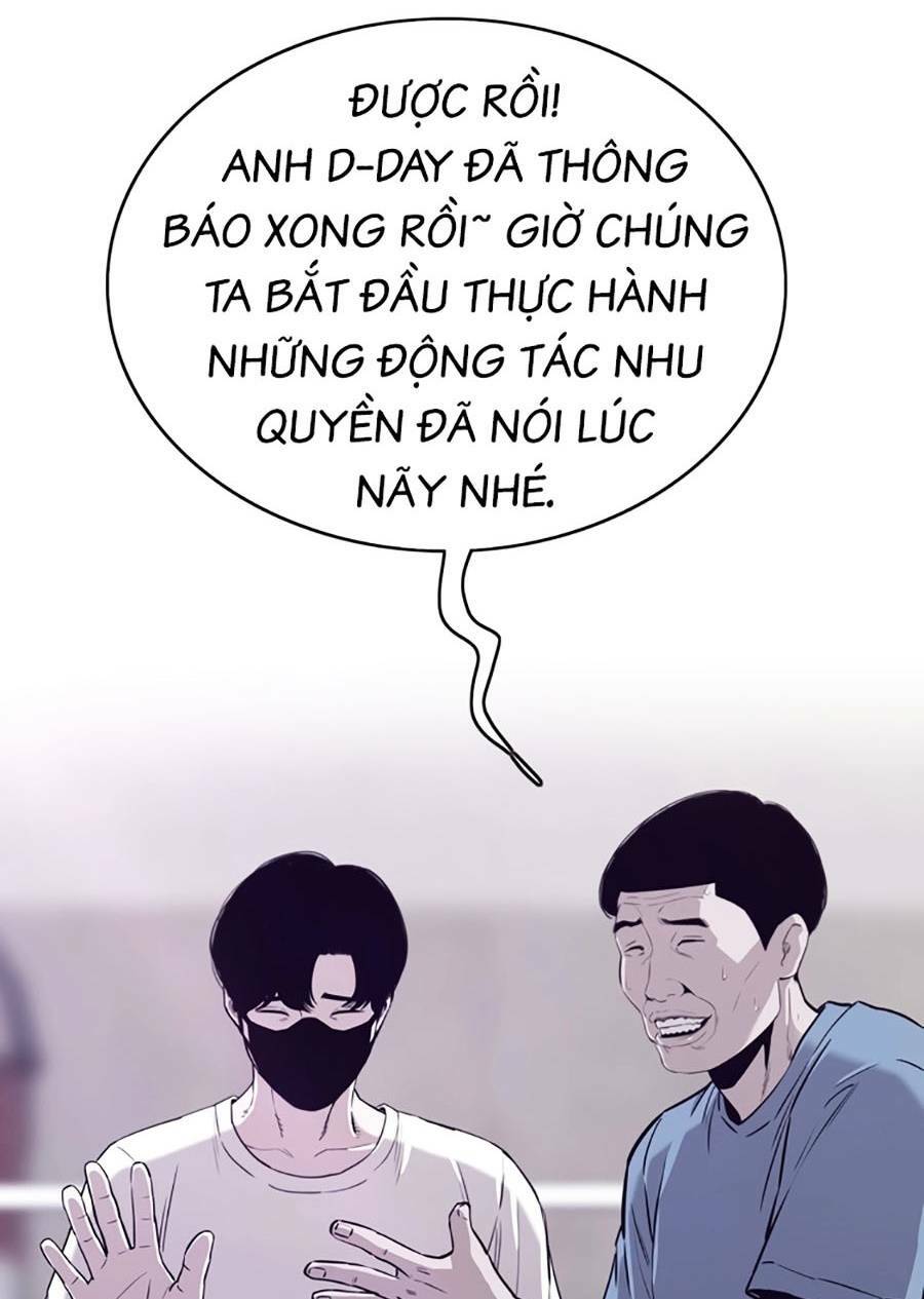 Chương 10 - Trang 74