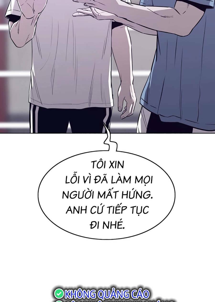 Chương 10 - Trang 75