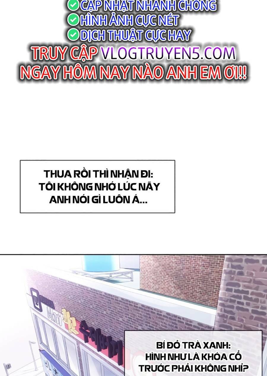 Chương 10 - Trang 76