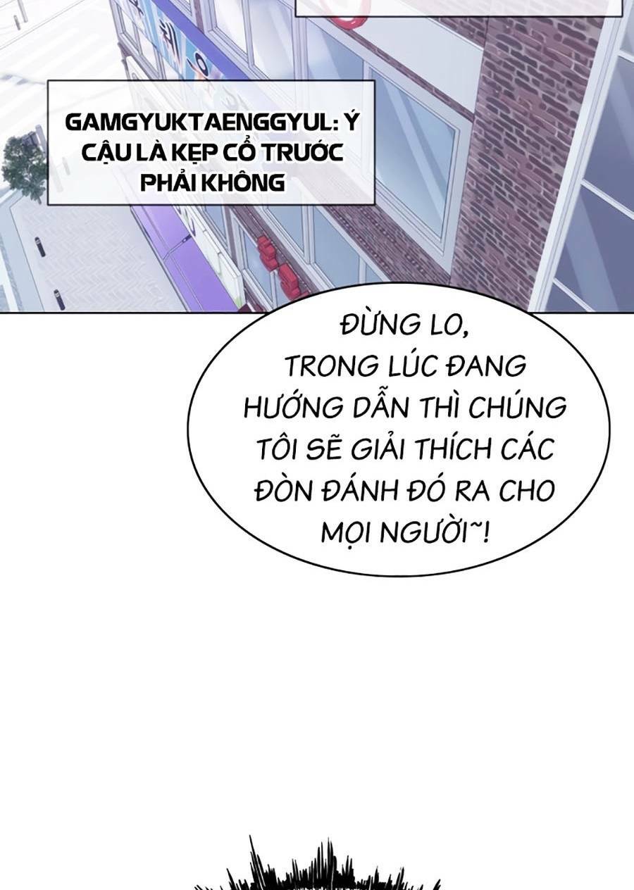 Chương 10 - Trang 77