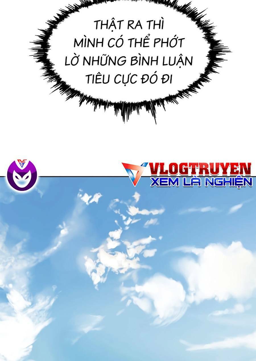 Chương 10 - Trang 78