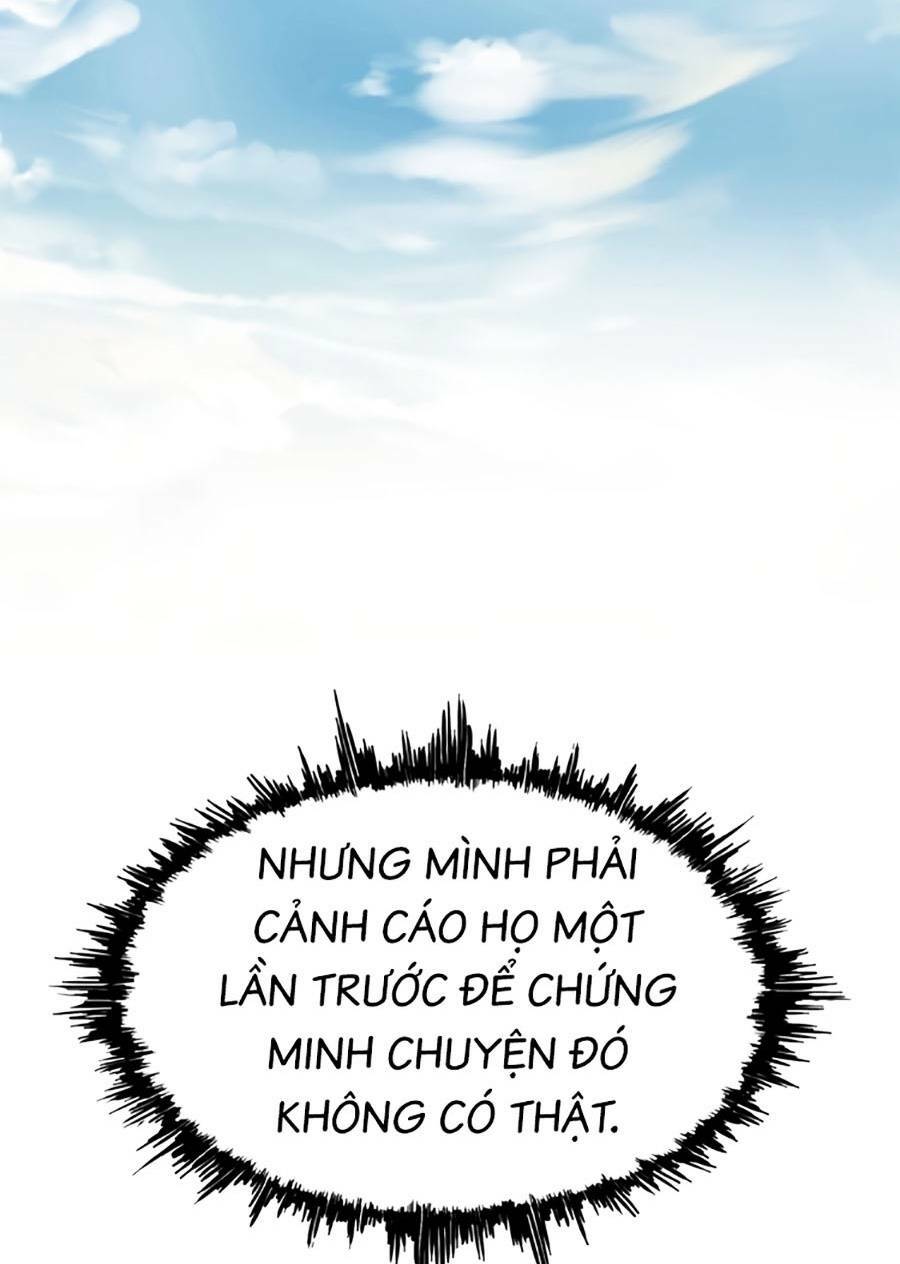 Chương 10 - Trang 79