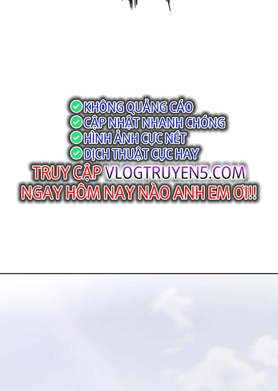 Chương 10 - Trang 80