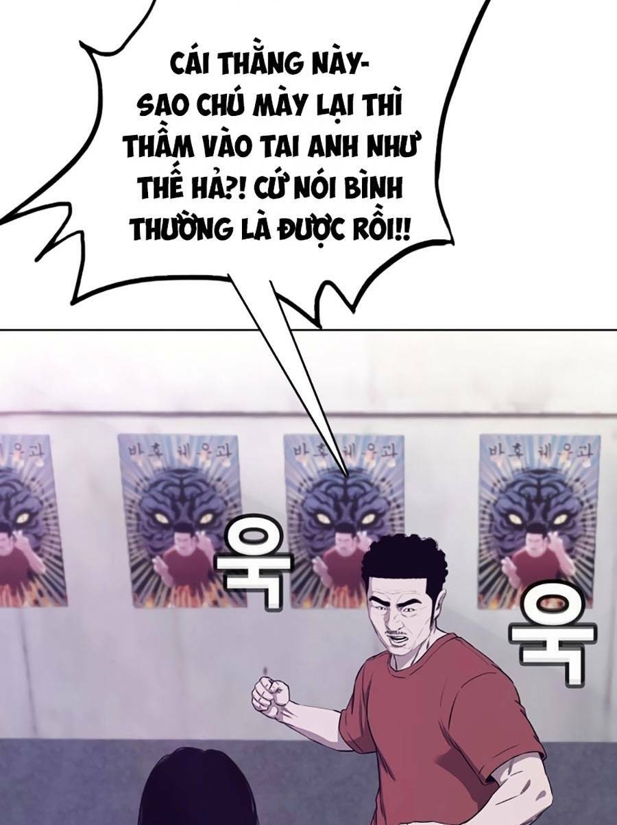 Chương 10 - Trang 9