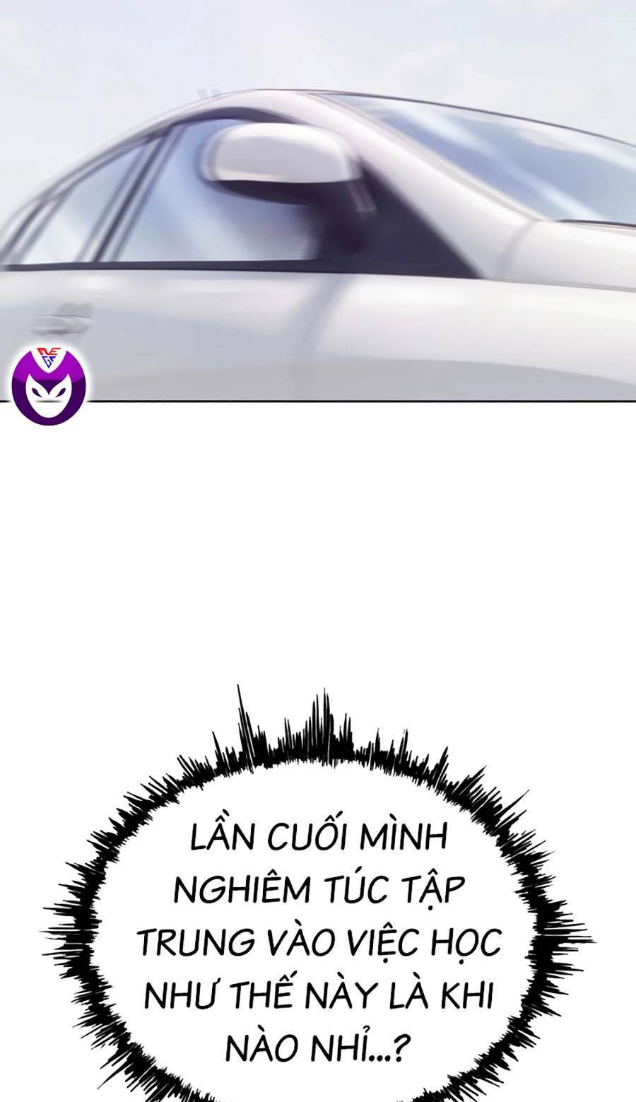 Chương 10 - Trang 81
