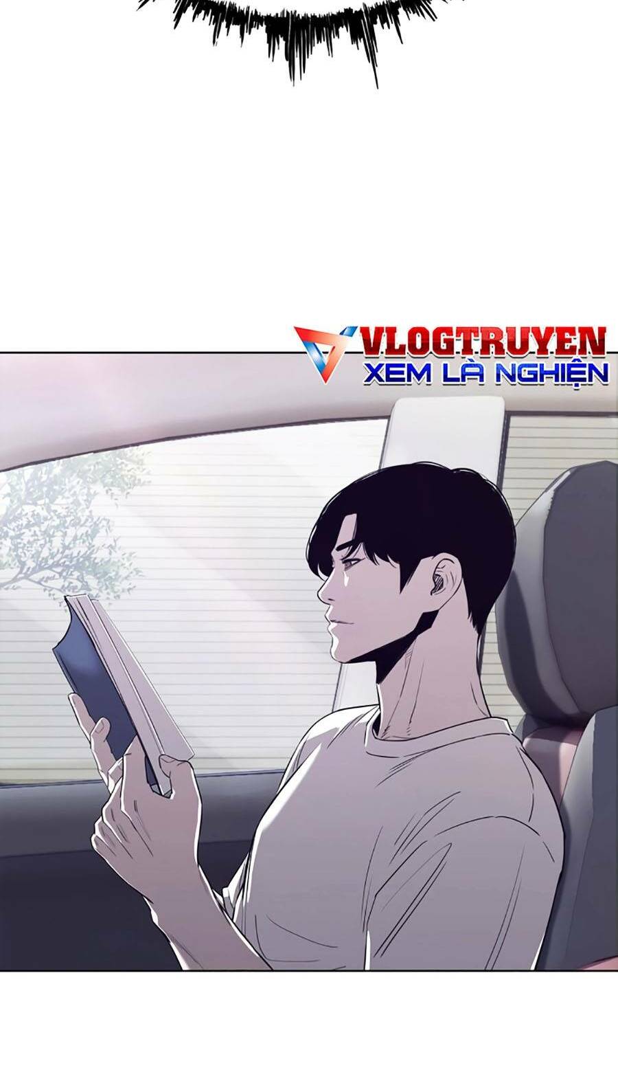 Chương 10 - Trang 82
