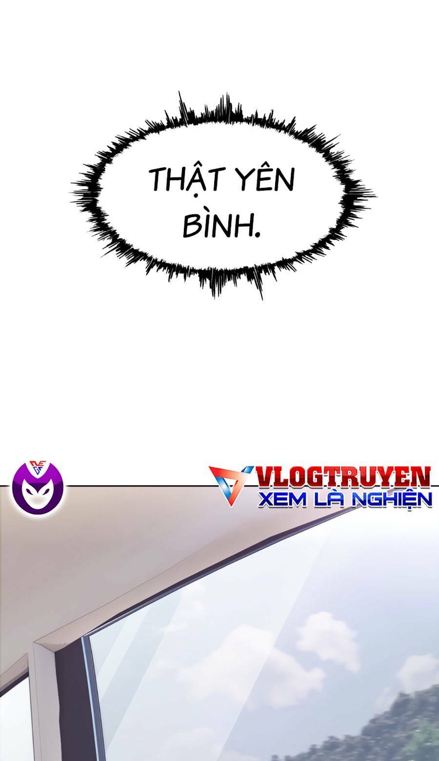 Chương 10 - Trang 83