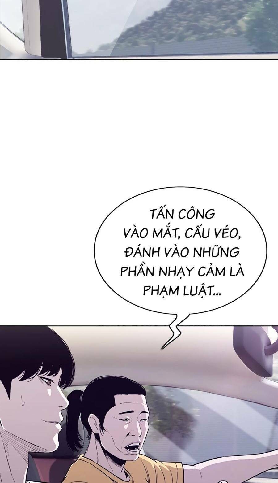Chương 10 - Trang 84