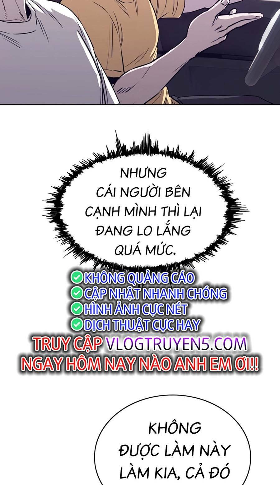 Chương 10 - Trang 85