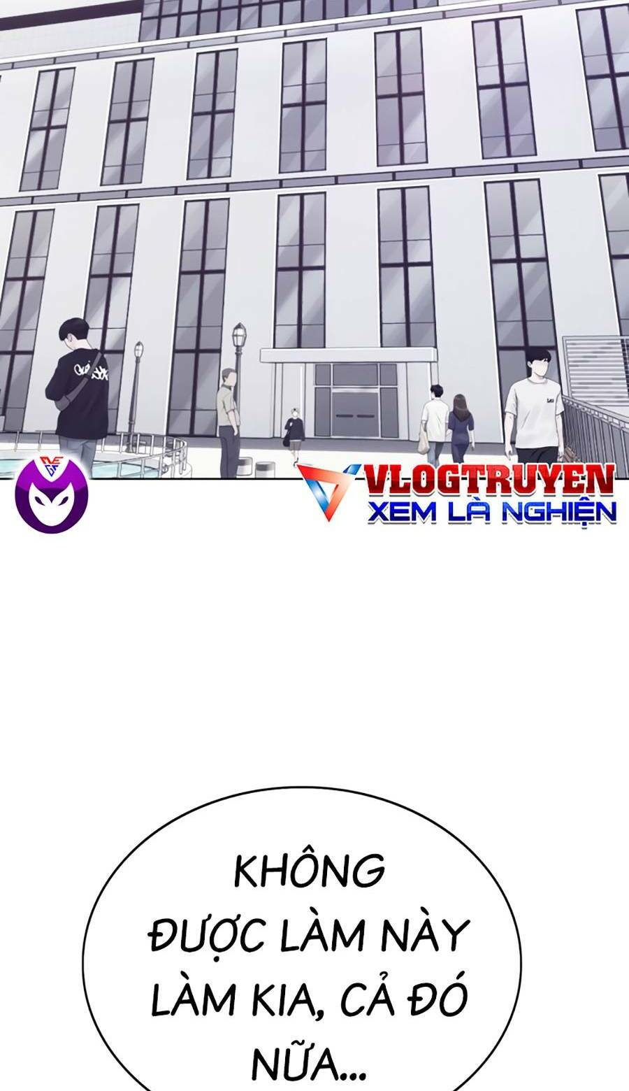 Chương 10 - Trang 88